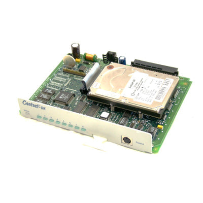 [TOSCTDK8PVM-REF] Toshiba Contact DK 8-Port Voicemail System (Refurbished)
