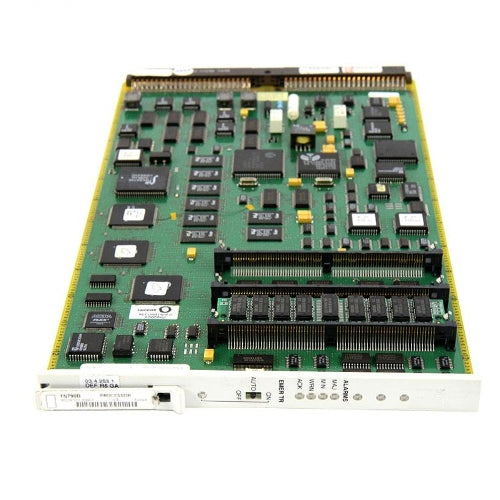 [AVDEFTN790B-REF] Avaya Definity TN790B Processor (Refurbished)