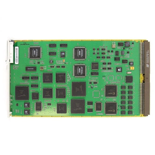 [AVDEFTN777-REF] Avaya Definity TN777 Network Controller (Refurbished)