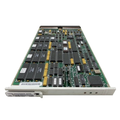 [AVDEFTN765-REF] Avaya Definity TN765 Processor Interface (Refurbished)
