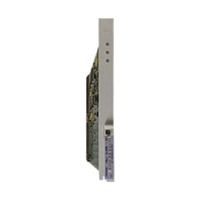 [AVDEFTN744D-REF] Avaya Definity TN744D 8-Port Call Classifier Tone Detector (Refurbished)