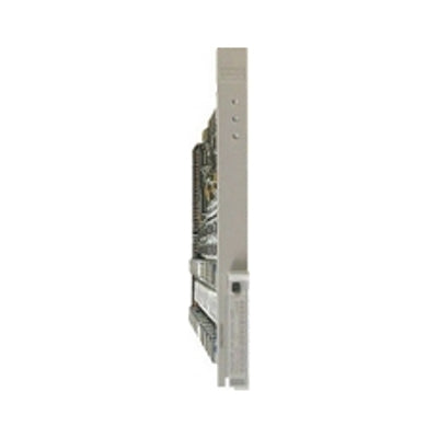 [AVDEFTN570B-REF] Avaya Definity TN570B Expansion Interface (Refurbished)