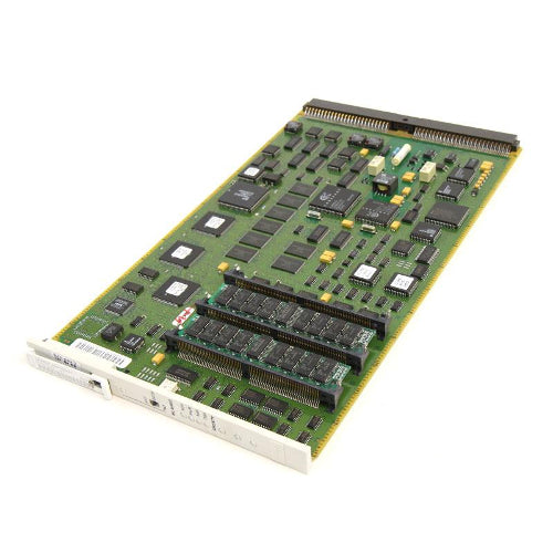 [AVDEFTN2404-REF] Avaya Definity TN2404 Processor - R9si or Later (Refurbished)