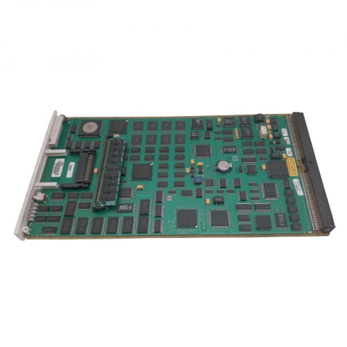 [AVDEFTN2402-REF] Avaya Definity TN2402 Processor for CSI (Refurbished)