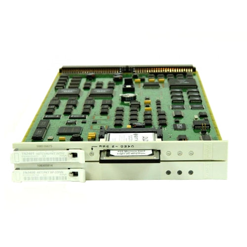 [AVDEFTN2400-REF] Avaya Definity TN2400/TN2401 Net/Pkt Interface (Refurbished)