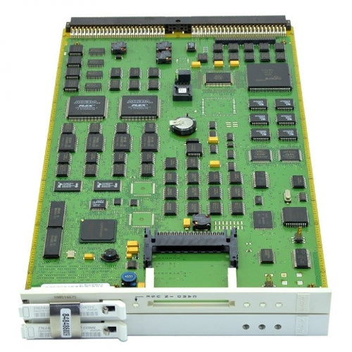 [AVDEFTN2401-REF] Avaya Definity TN2401 Net/Pkt Interface - R9si or later (Refurbished)