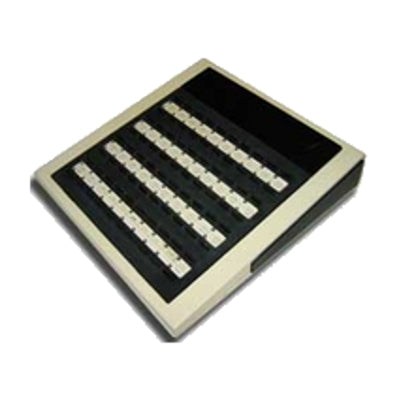 [NIT89764-REF] Nitsuko DCX 89764 80-Button DSS Console (Refurbished)