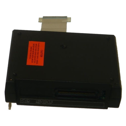 [NIT88521-REF] Nitsuko Onyx 88521 12-Station Expansion Card (Refurbished)