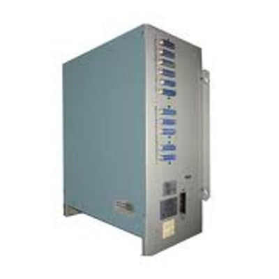 [NIT2260KSU-REF] Nitsuko EK-2260 Key Service Unit (Refurbished)
