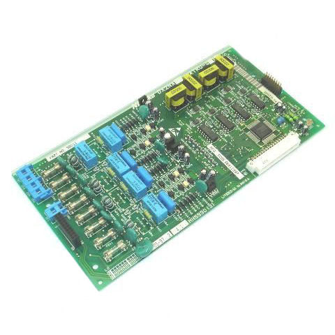 [NIT4ATRUS-REF] Nitsuko DX2NA-4ATRU-S Card (Refurbished)