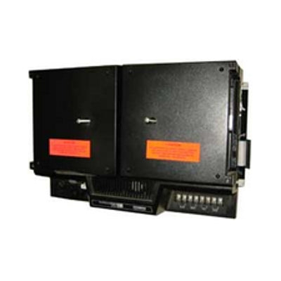 [NITDS01KSU-REF] Nitsuko DS01 Key Service Unit (Refurbished)