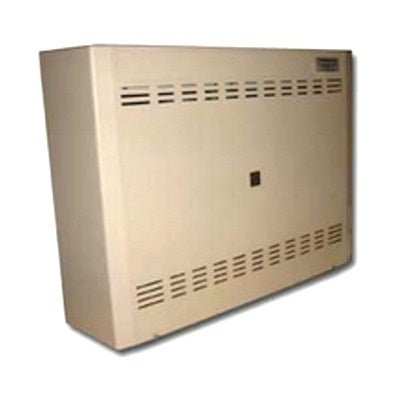 [NITBC24KSU-REF] Nitsuko Buscom 24 Key Service Unit (Refurbished)