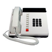 [NIT60031-WHT-REF] Nitsuko Modkey Delphi 60031 Speaker Phone (White/Refurbished)