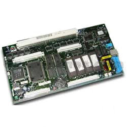 [NIT32CPRUS-REF] Nitsuko DX2NA-32CPRU-S CPU Card (Refurbished)