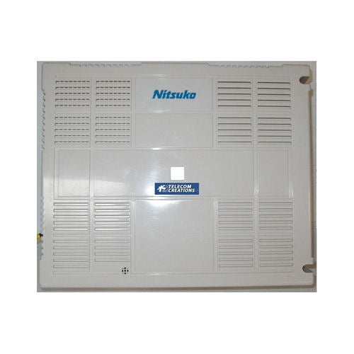 [NIT92000-REF] Nitsuko 92000 124i Key Service Unit (Refurbished)