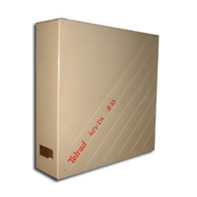 [TELAKBX816KSU-REF] Telrad Analog Key BX 816 Key Service Unit (Refurbished)