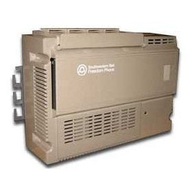 [SWBFS246-REF] Southwestern Bell Freedom FS246 Key Service Unit (Refurbished)