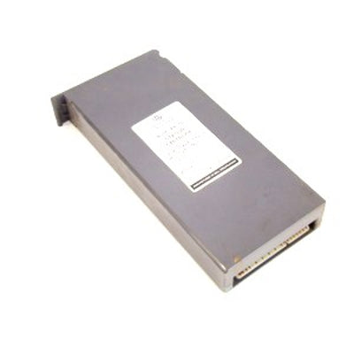 [SWBFS20-REF] Southwestern Bell Freedom FS20 2-Line Expansion Card (Refurbished)