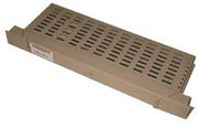 [SAMDCSVDC-REF] Samsung Prostar DCS Voice Dialing Card (Refurbished)