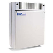 [SAMDCSECAB-REF] Samsung Prostar DCS Expansion Cabinet (Refurbished)