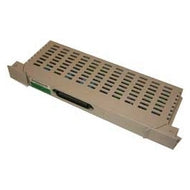 [SAMDCSEMTL4-REF] Samsung Prostar DCS E&M Tie Line Expansion Card 4x0 (Refurbished)