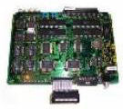 [TOSRCTUCD-REF] Toshiba RCTUC/D Processor Card (Refurbished)
