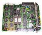 [TOSRCTUBABB-REF] Toshiba RCTUBA/BB Processor Card (Refurbished)