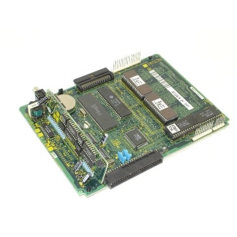 [TOSRCTUA-REF] Toshiba RCTUA Card (Refurbished)