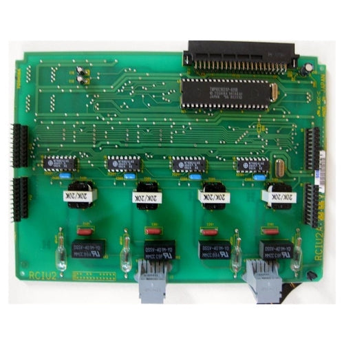 [TOSRCIU-REF] Toshiba RCIU Card (Refurbished)