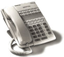 [PANVB44220-BLK-REF] Panasonic DBS VB-44220 Phone (Black/Refurbished)