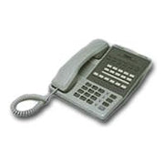 [PANVB42211-BLK-REF] Panasonic DBS VB-42211 Speaker Phone (Black/Refurbished)