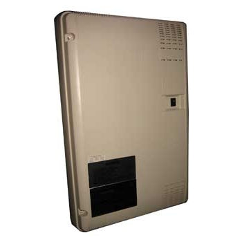 [PANVB42020-REF] Panasonic DBS VB-42020 616 Key Service Unit (Refurbished)