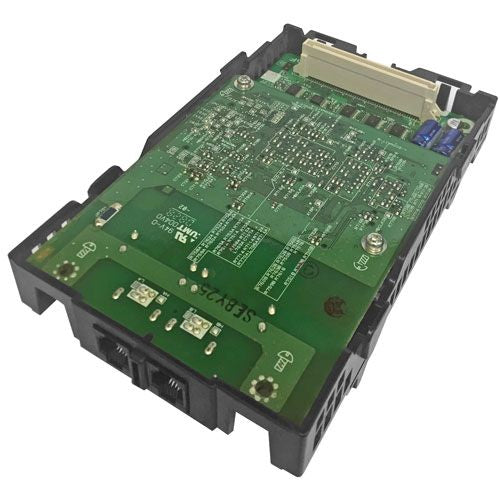 [PANKXTVA204] Panasonic KX-TVA204 4 Port Digital Expansion Card