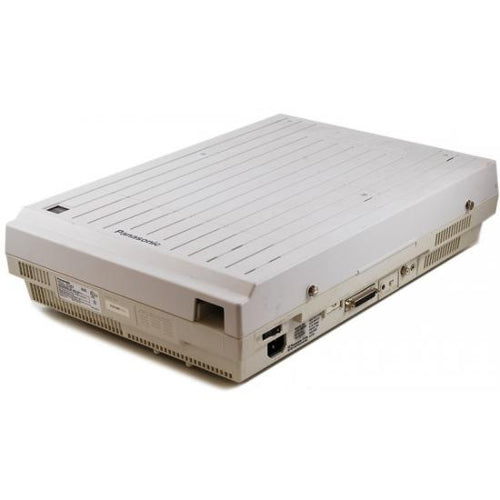 [PANKXTD816-REF] Panasonic KX-TD816 Key Service Unit (Refurbished)