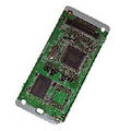 [PANKXTD30891-REF] Panasonic KX-TD30891 Caller ID DISA/Fax Detection Card (Refurbished)