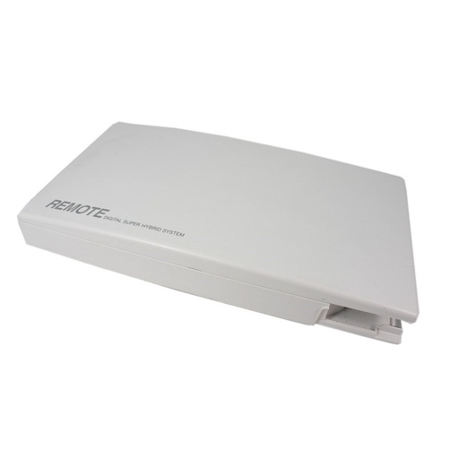 [PANKXTD198-REF] Panasonic KX-TD198 28.8 Kbps Remote Modem Card (Refurbished)