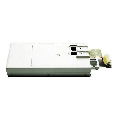 [PANKXTD161-REF] Panasonic KX-TD161 Door Phone & Opener Card (Refurbished)