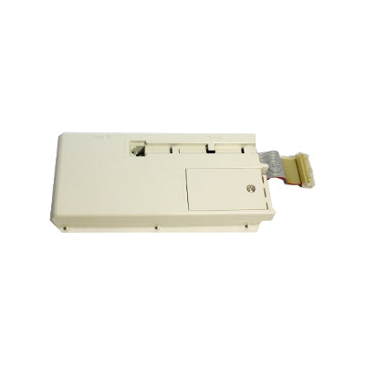 [PANKXTD160-REF] Panasonic KX-TD160 Door Phone & Opener Card (Refurbished)
