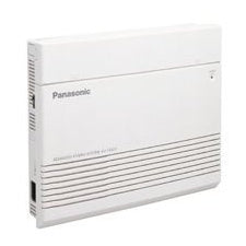 [PANKXTA624-1-REF] Panasonic KX-TA624-1 Key Service Unit Release 1 (Refurbished)