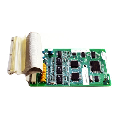 [PANKXTA123293-REF] Panasonic KX-TA123293 Caller ID Card (Refurbished)
