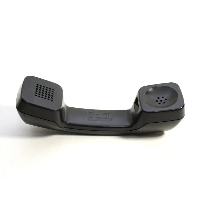 [PANKXT7KHANDSET-BLK] Panasonic KX-T7000 Series Phone Replacement Handset (Black)