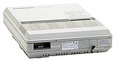 [PANKXT61610-REF] Panasonic KX-T61610 Key Service Unit (Refurbished)
