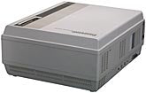 [PANKXT123211D-REF] Panasonic KX-T123211D Key Service Unit (4x16) (Refurbished)