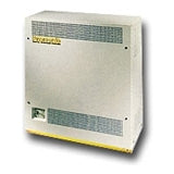[PANVB43060-REF] Panasonic DBS VB-43060 96-Port Key Service Unit (Refurbished)
