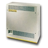 [PANVB43050-REF] Panasonic DBS VB-43050 72-Port Key Service Unit (Refurbished)