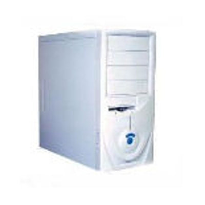[INT5505168-REF] Intertel Axxess 550.5168 8-Port Axxessory Talk Voice Mail (Refurbished)