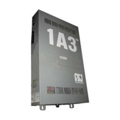 [NC612KSU-REF] Northcom 1A3 6x12 Key Service Unit (Refurbished)