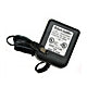 [NTSMDRPS] Nortel SMDR Power Supply
