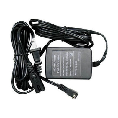 [NTCPPS] Nortel A0838158 Call Pilot Power Supply