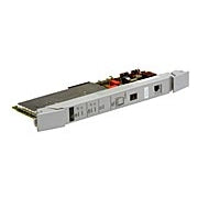 [NTT1DTC] Nortel NT7B74GA-93 T-1 Digital Trunk Cartridge
